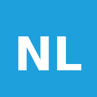 Foto profil Lesti Nadia